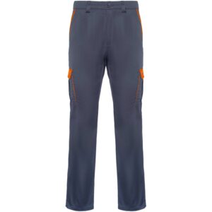 Pantalon de travail Trooper de 250 g/m2 – vue 4
