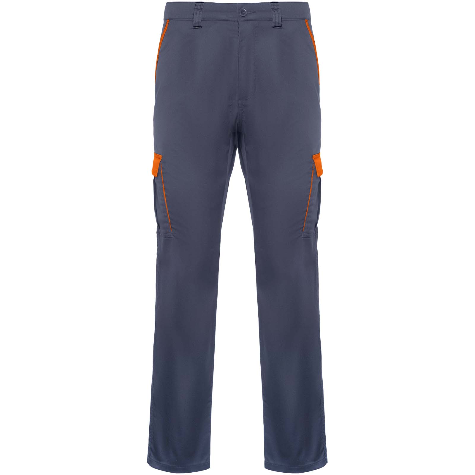 Pantalon de travail Trooper de 250 g/m2 Pantalon de travail Trooper de 250 g/m2 – vue 4