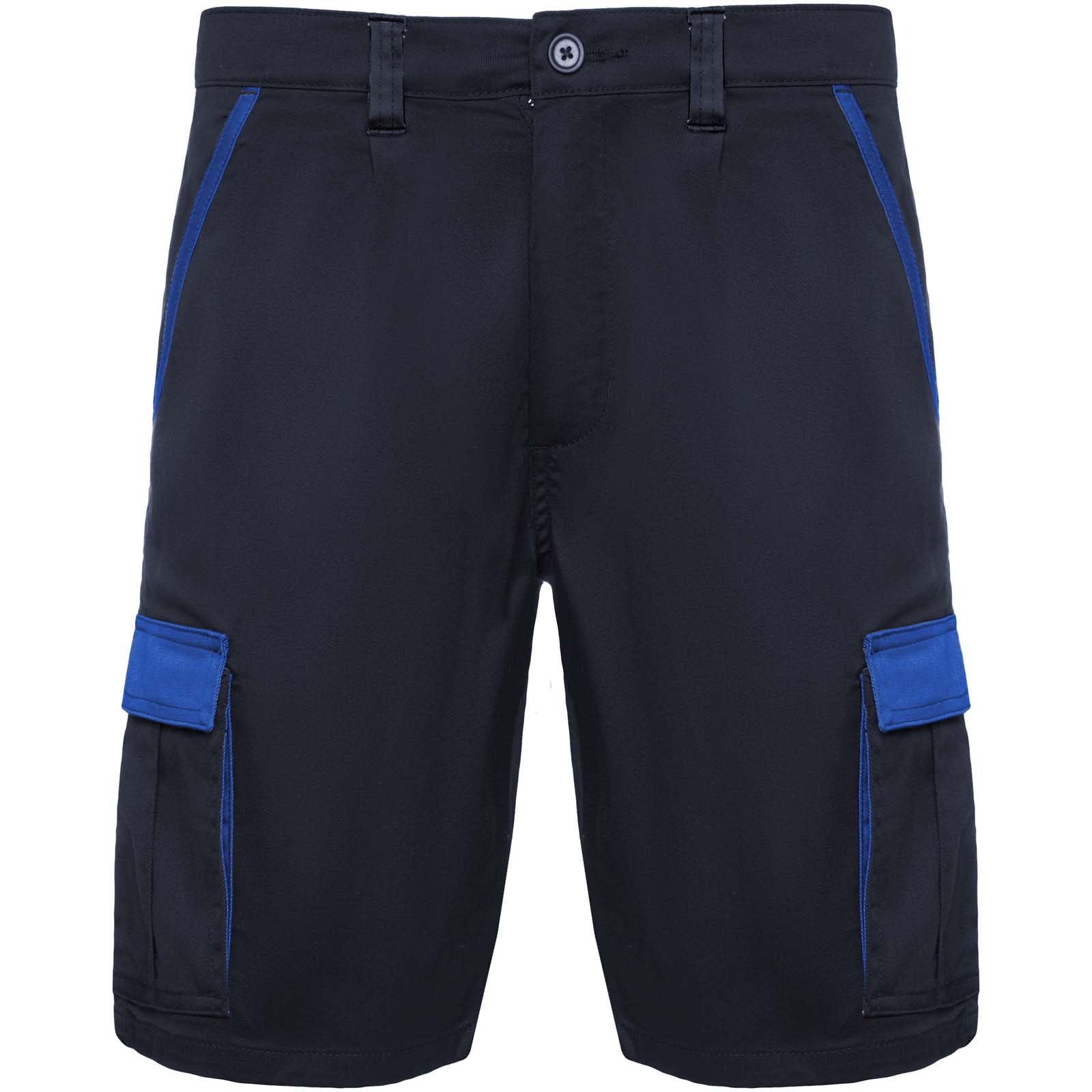 Short de travail Tahoe de 250 g/m2 Short de travail Tahoe de 250 g/m2