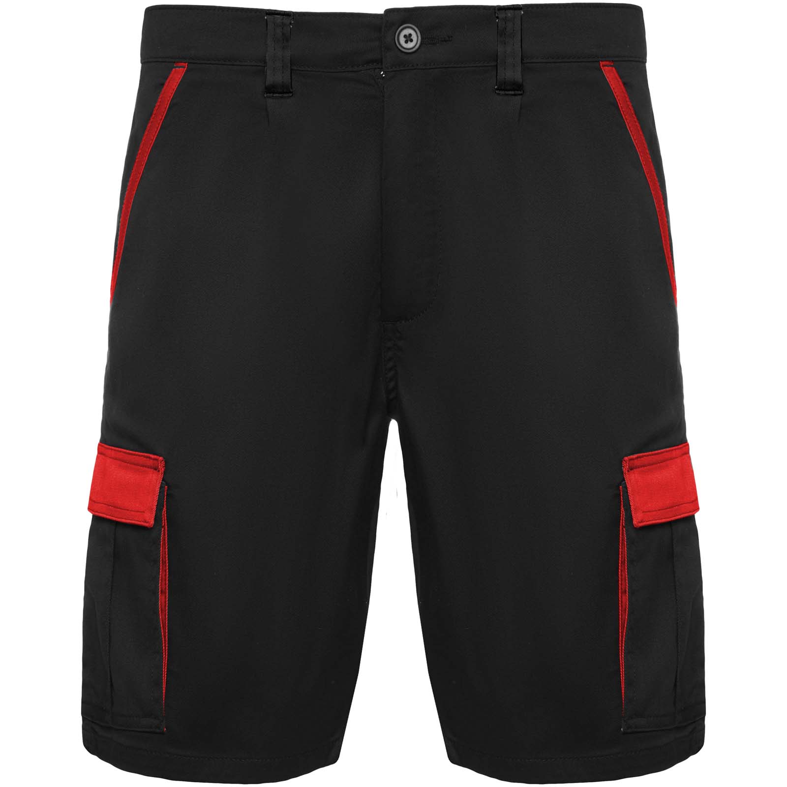 Short de travail Tahoe de 250 g/m2 Short de travail Tahoe de 250 g/m2 – vue 3