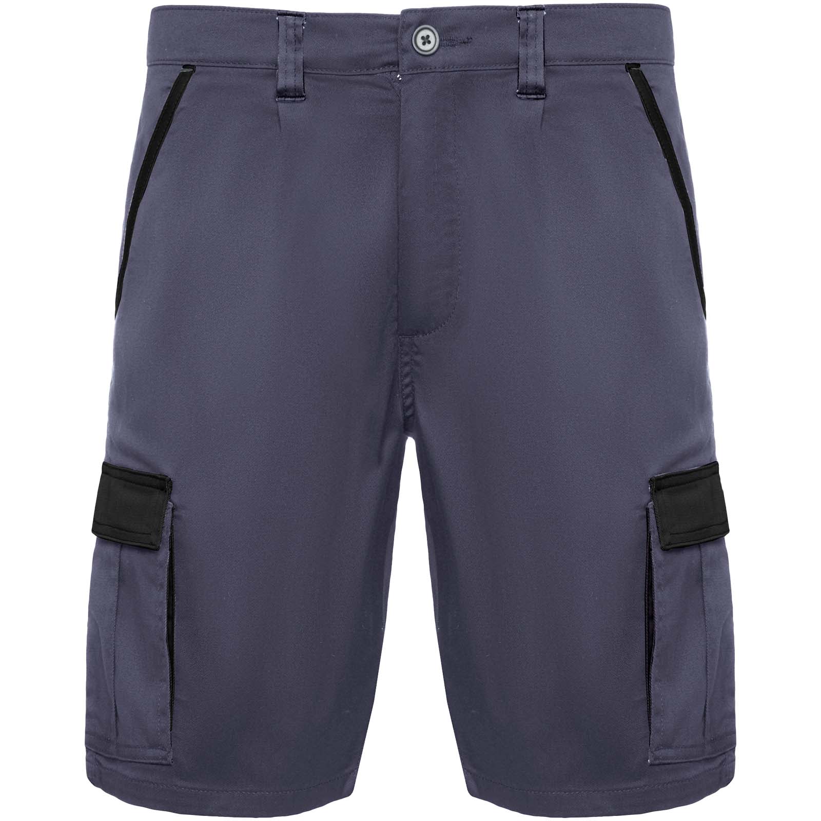 Short de travail Tahoe de 250 g/m2 Short de travail Tahoe de 250 g/m2 – vue 4