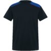T-shirt à manches courtes pour homme Expedition de 160 g/m2