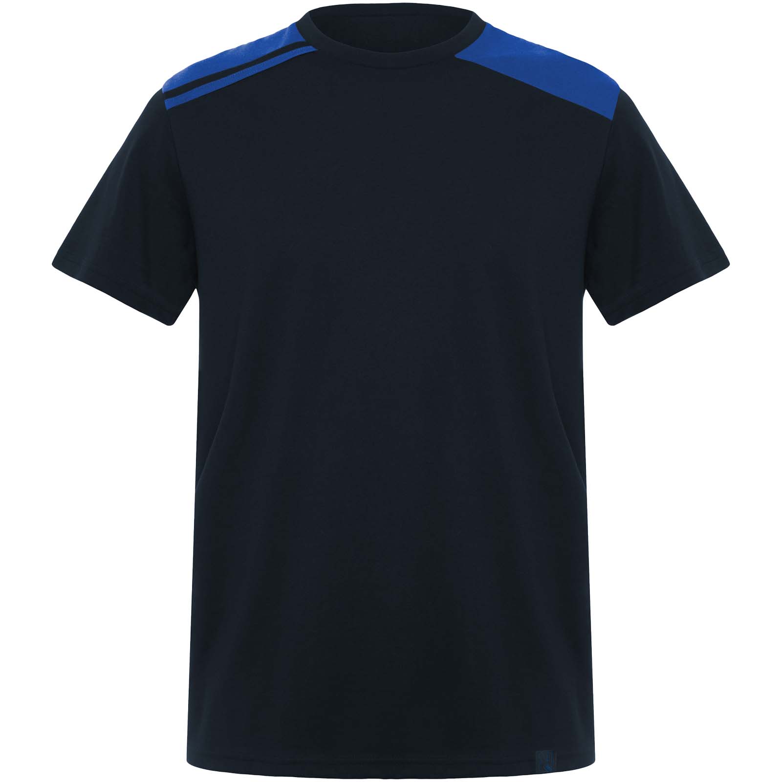 T-shirt à manches courtes pour homme Expedition de 160 g/m2 T-shirt à manches courtes pour homme Expedition de 160 g/m2