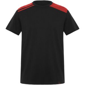 T-shirt à manches courtes pour homme Expedition de 160 g/m2 – vue 3