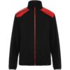Veste unisexe en micropolaire Terrano