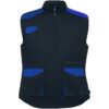 Gilet de travail multi-poches Armada