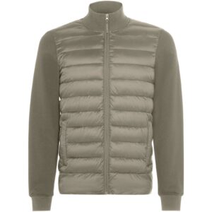 Veste unisexe Vivaro