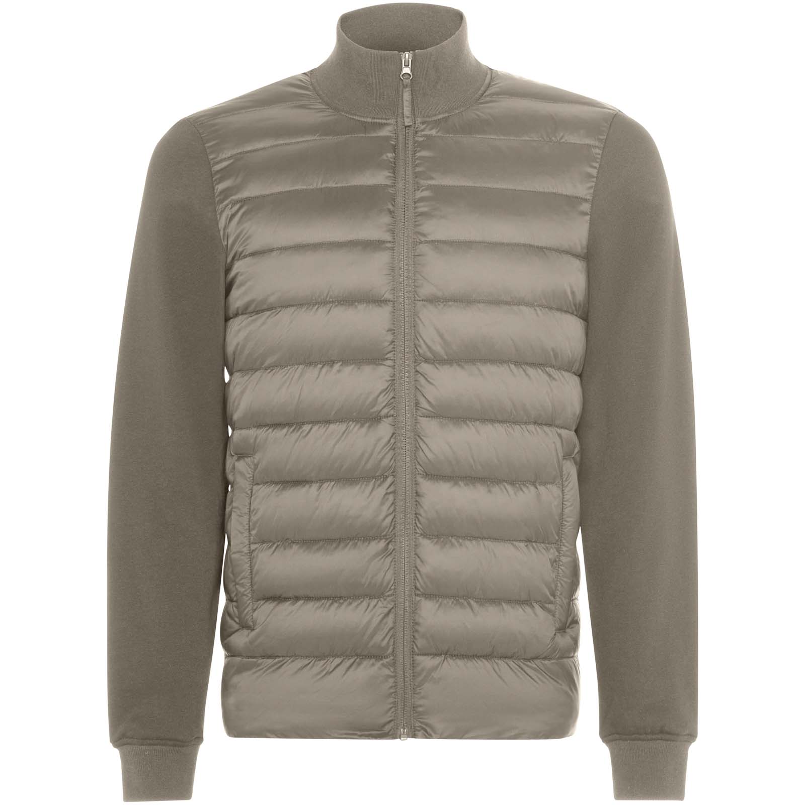 Veste unisexe Vivaro Veste unisexe Vivaro