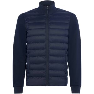 Veste unisexe Vivaro – vue 3