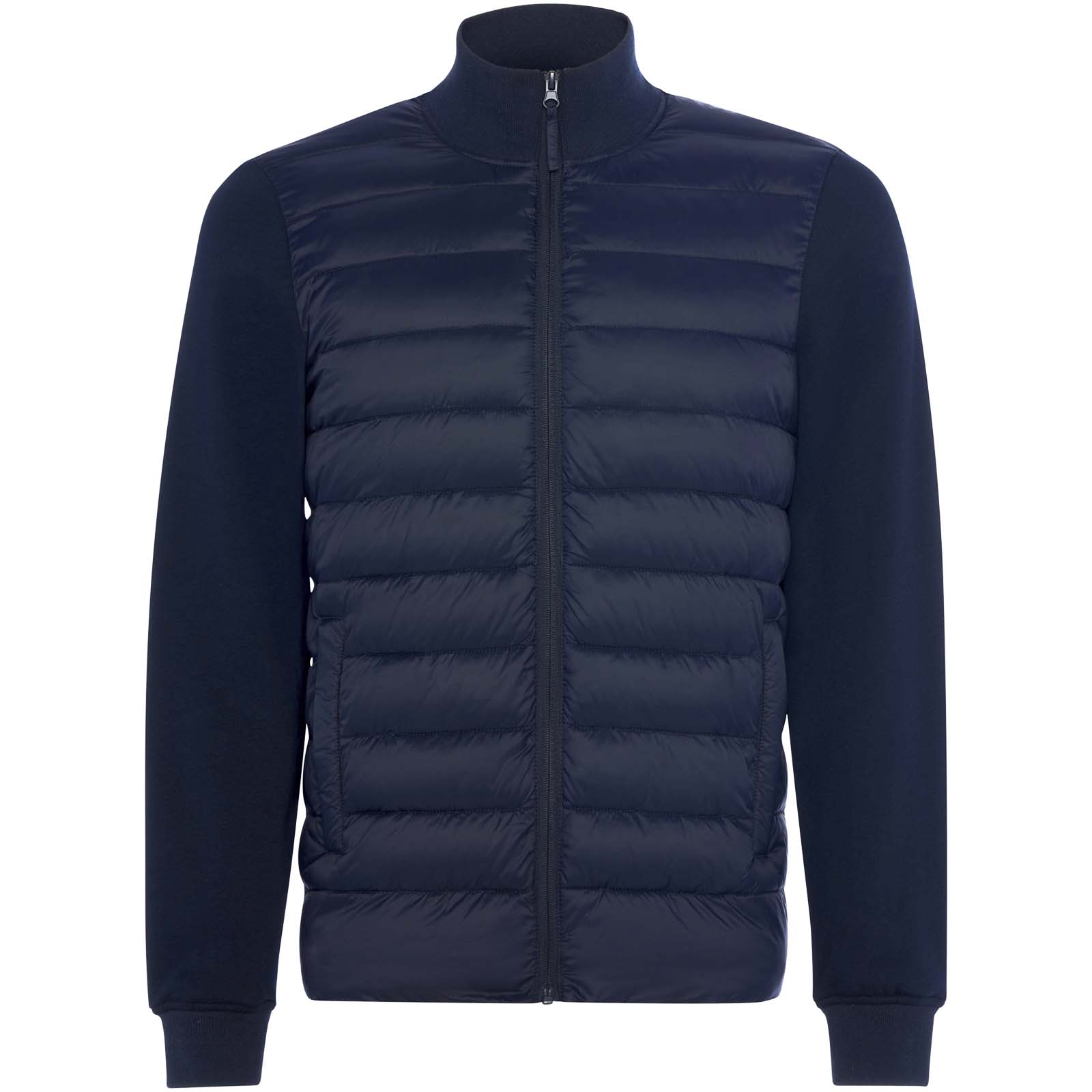 Veste unisexe Vivaro Veste unisexe Vivaro – vue 3