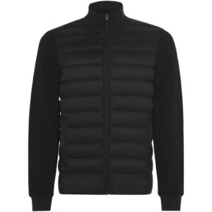 Veste unisexe Vivaro – vue 4