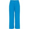 Pantalon de service unisexe Vademecum de 160 g/m2