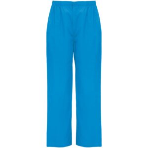Pantalon de service unisexe Vademecum de 160 g/m2