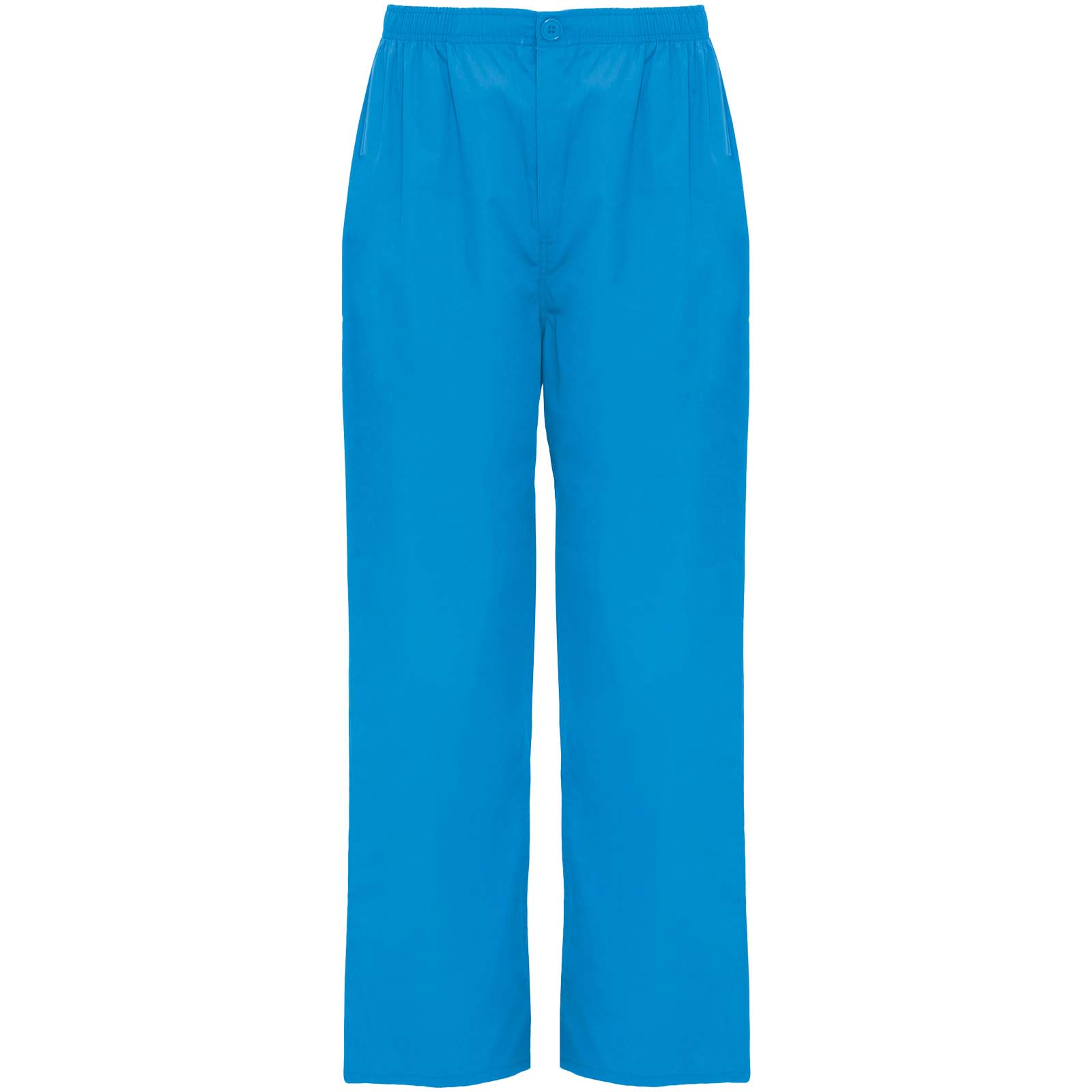 Pantalon de service unisexe Vademecum de 160 g/m2 Pantalon de service unisexe Vademecum de 160 g/m2