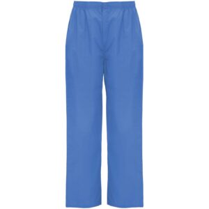 Pantalon de service unisexe Vademecum de 160 g/m2 – vue 3