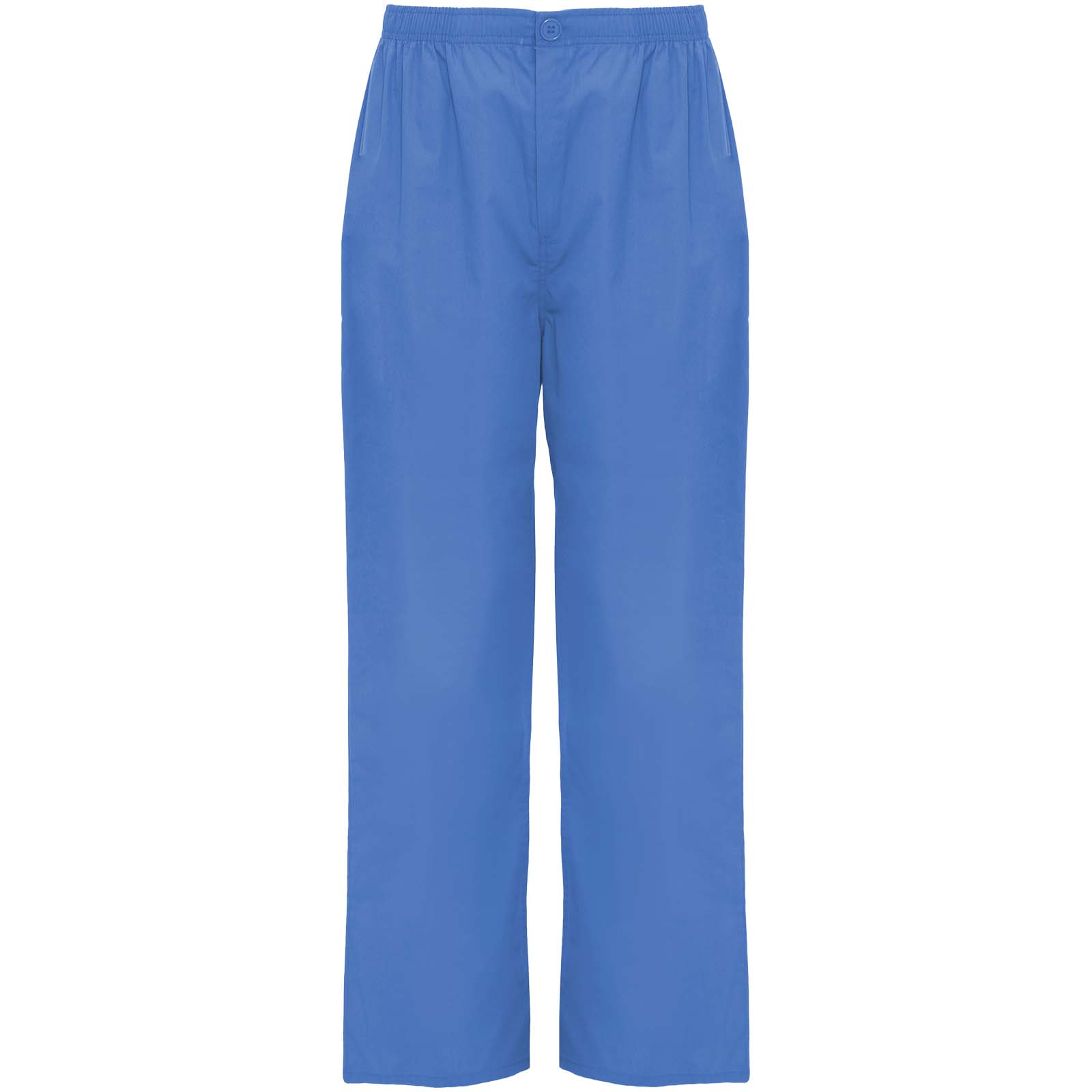 Pantalon de service unisexe Vademecum de 160 g/m2 Pantalon de service unisexe Vademecum de 160 g/m2 – vue 3