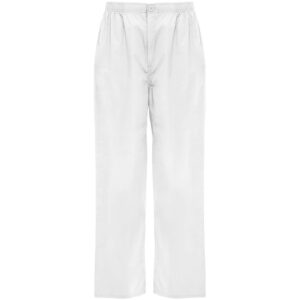 Pantalon de service unisexe Vademecum de 160 g/m2 – vue 4