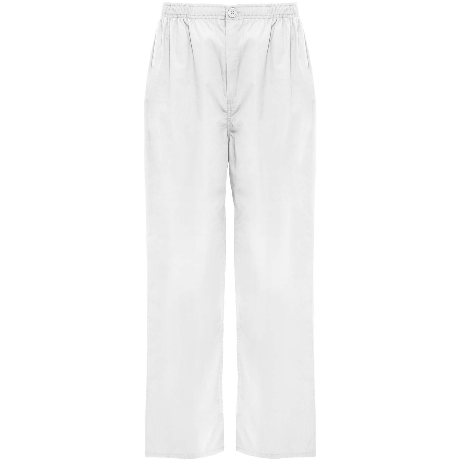 Pantalon de service unisexe Vademecum de 160 g/m2 Pantalon de service unisexe Vademecum de 160 g/m2 – vue 4