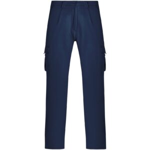Pantalon de travail en élasthanne Daily Stretch de 250 g/m2