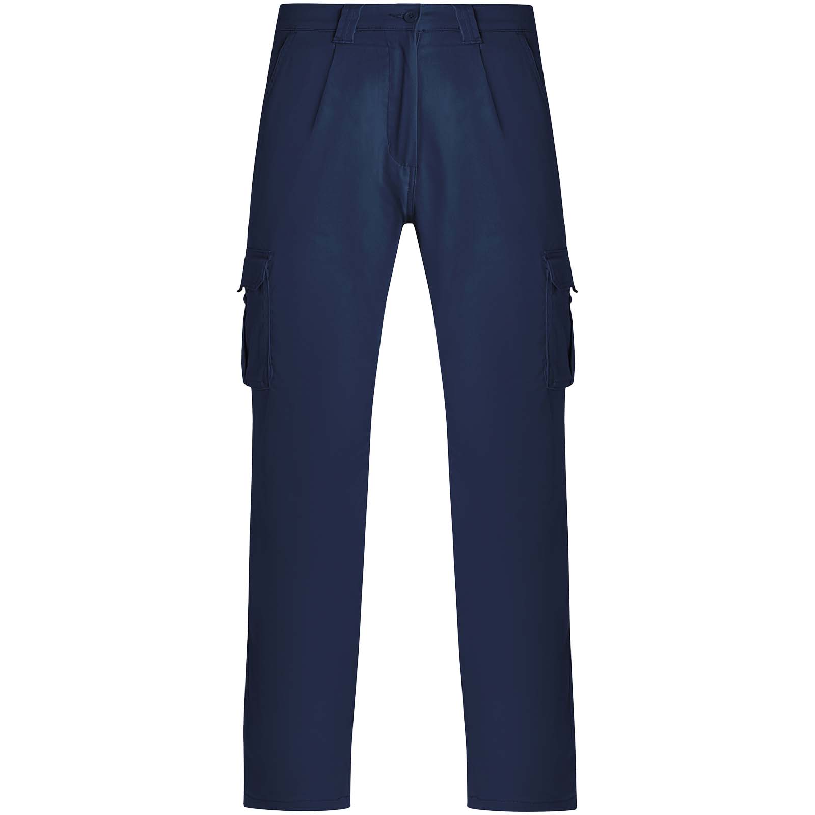 Pantalon de travail en élasthanne Daily Stretch de 250 g/m2 Pantalon de travail en élasthanne Daily Stretch de 250 g/m2