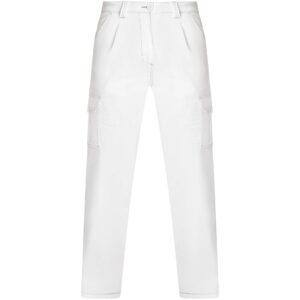 Pantalon de travail en élasthanne Daily Stretch de 250 g/m2 – vue 3