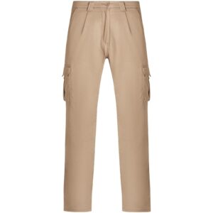 Pantalon de travail en élasthanne Daily Stretch de 250 g/m2 – vue 4