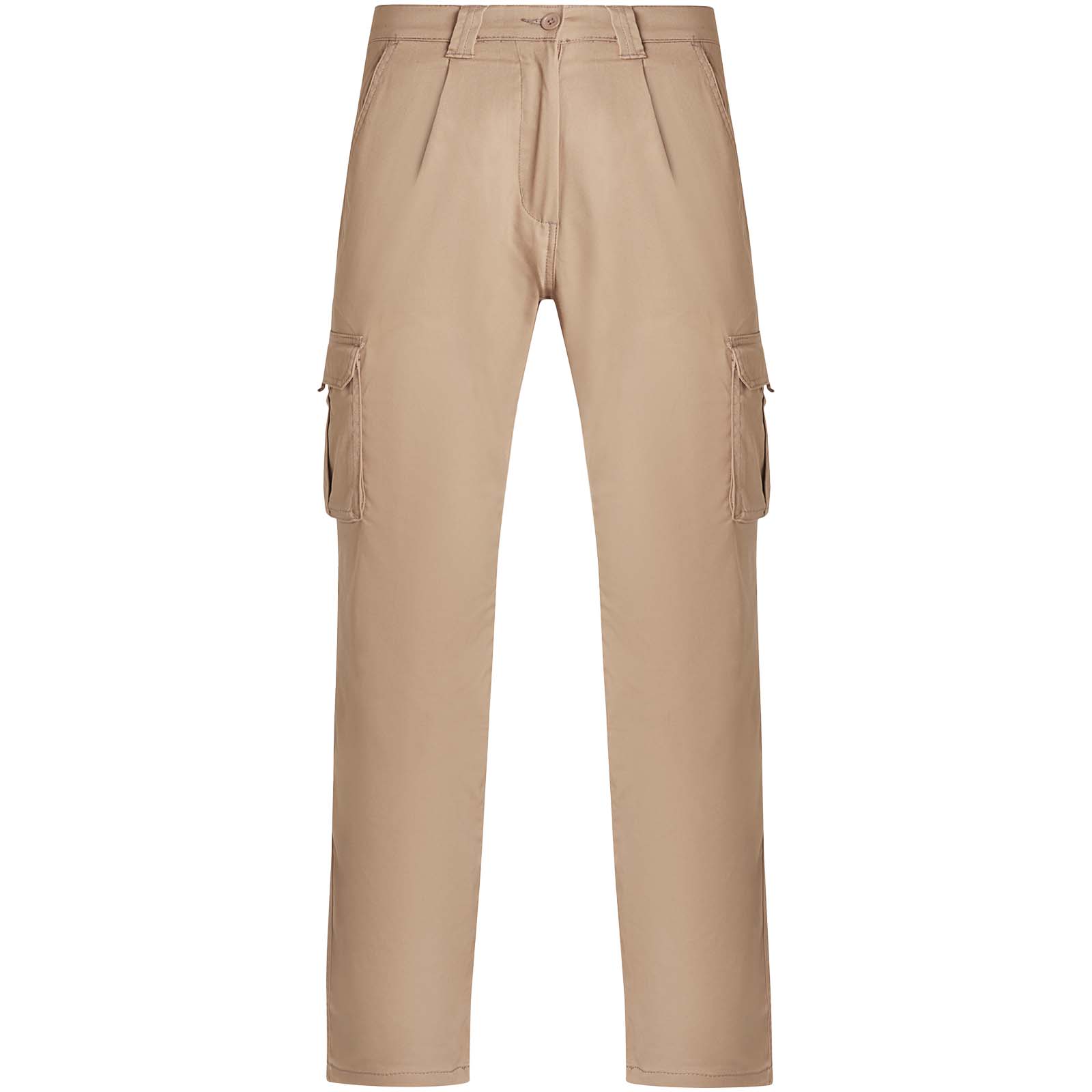 Pantalon de travail en élasthanne Daily Stretch de 250 g/m2 Pantalon de travail en élasthanne Daily Stretch de 250 g/m2 – vue 4