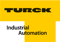 Logo Turck, client Hâpy-Com