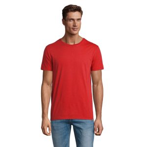 T-shirt france 150 Leon – vue 2
