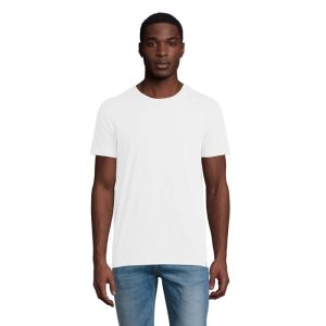 T-shirt france 150 Leon