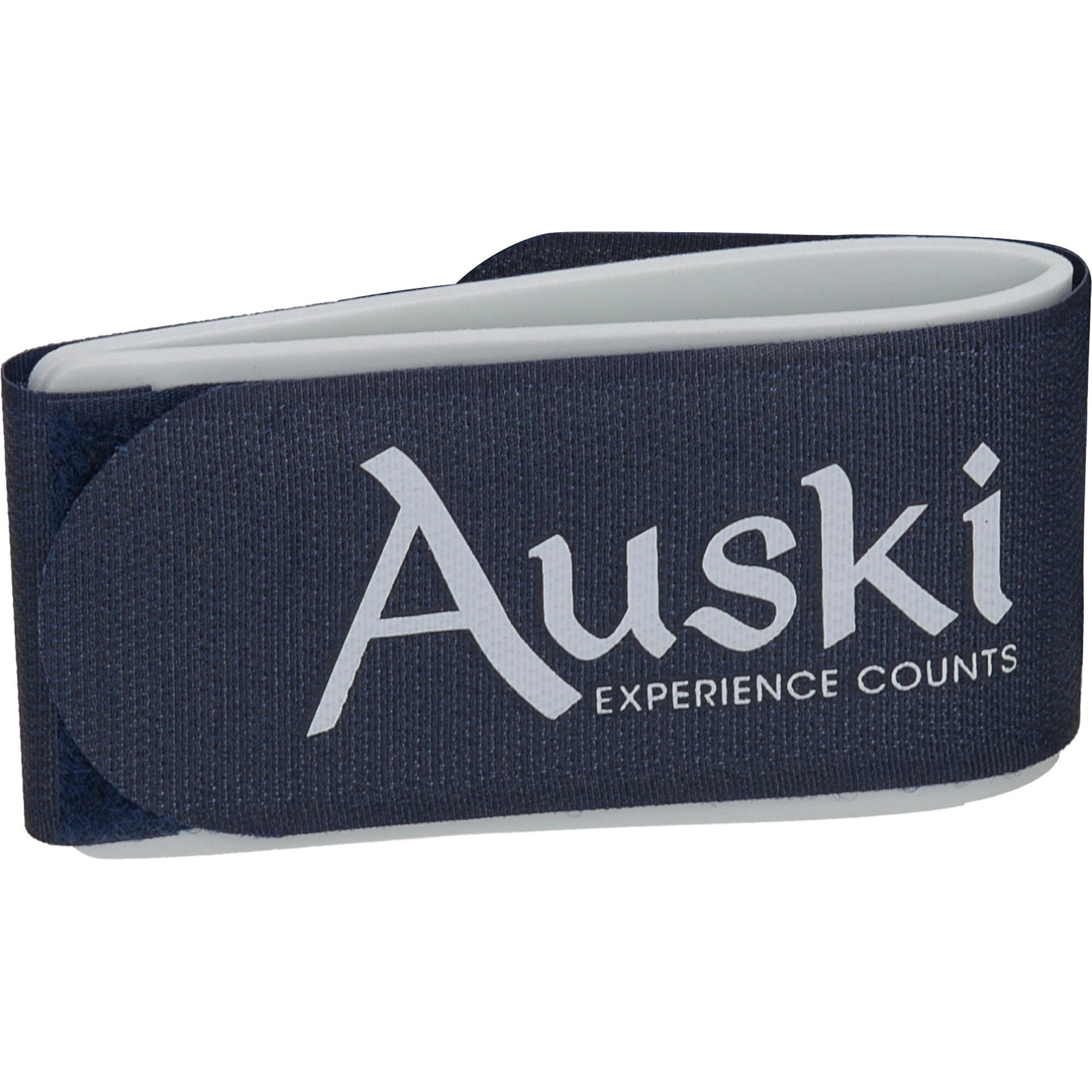 Accroche-ski auto-agrippant Accroche-ski auto-agrippant