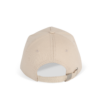 Action II - Casquette 5 panneaux K-up KP051