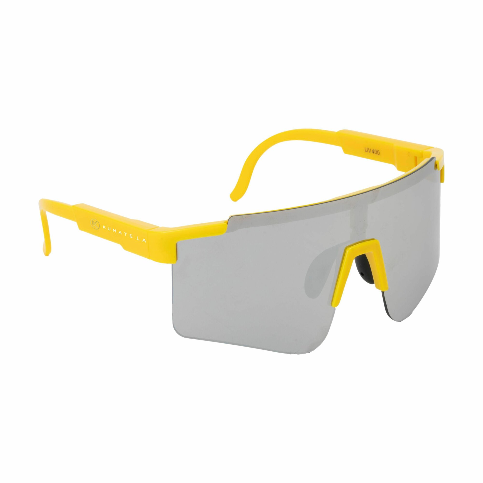 ActiveSport GRS Sunglasses lunettes de soleil ActiveSport GRS Sunglasses lunettes de soleil