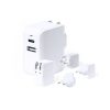 Adaptateur prises Vlind