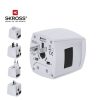 Adaptateur voyage universel skross Muv Micro
