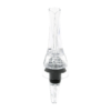 Aerateur de vin et bec verseur