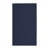 Agenda 15 j pvc imitation cuir