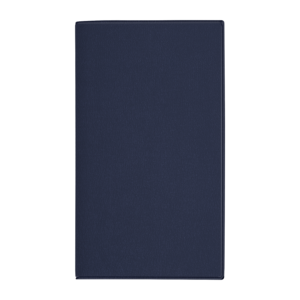 Agenda 15 j pvc imitation cuir