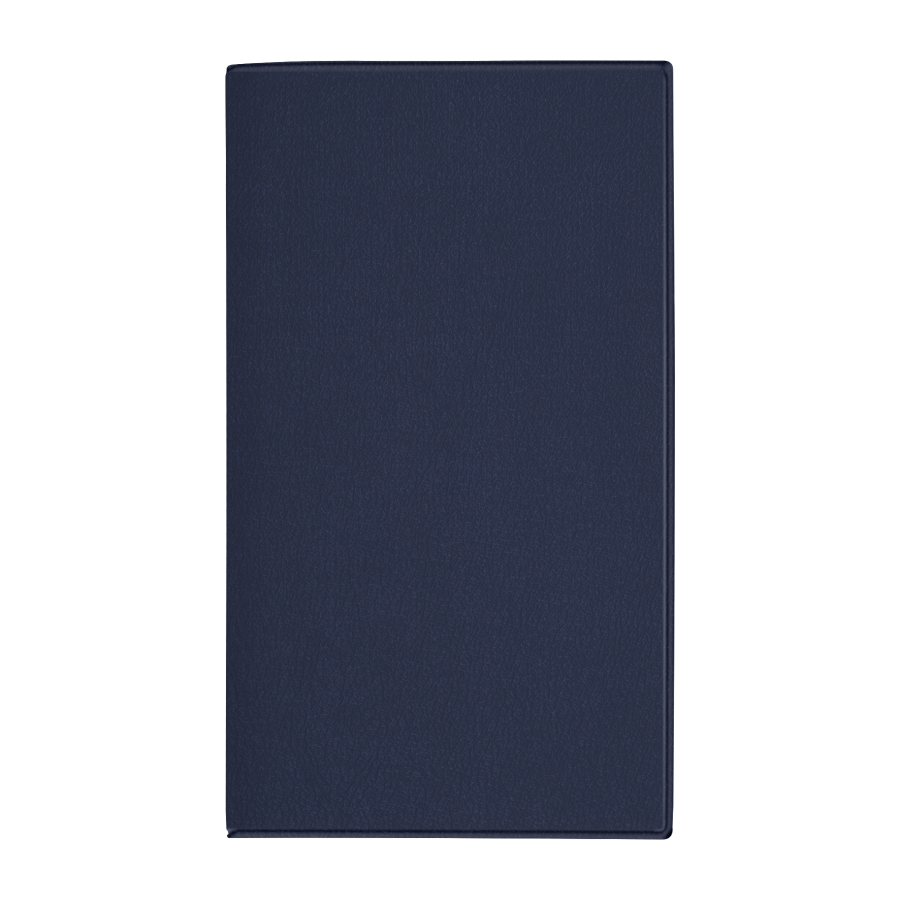 Agenda 15 j pvc imitation cuir Agenda 15 j pvc imitation cuir