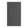 Agenda 8 j pvc imitation cuir