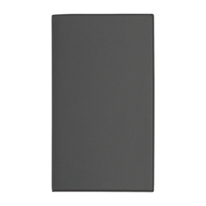 Agenda 8 j pvc imitation cuir