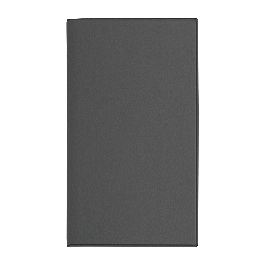 Agenda 8 j pvc imitation cuir Agenda 8 j pvc imitation cuir