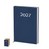 Agenda Bultman