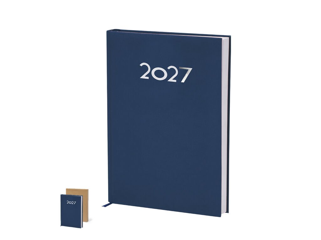 Agenda Bultman Agenda Bultman