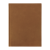Agenda bureau format a4 2027