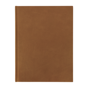 Agenda bureau format a4 2027