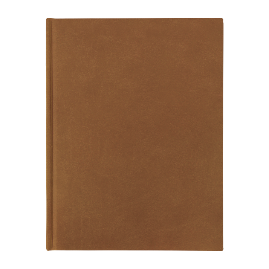 Agenda bureau format a4 2027 Agenda bureau format a4 2027