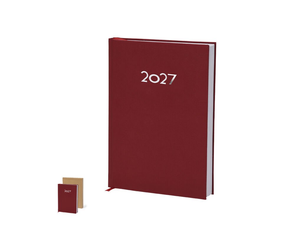 Agenda Canek Agenda Canek