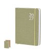 Agenda Florian