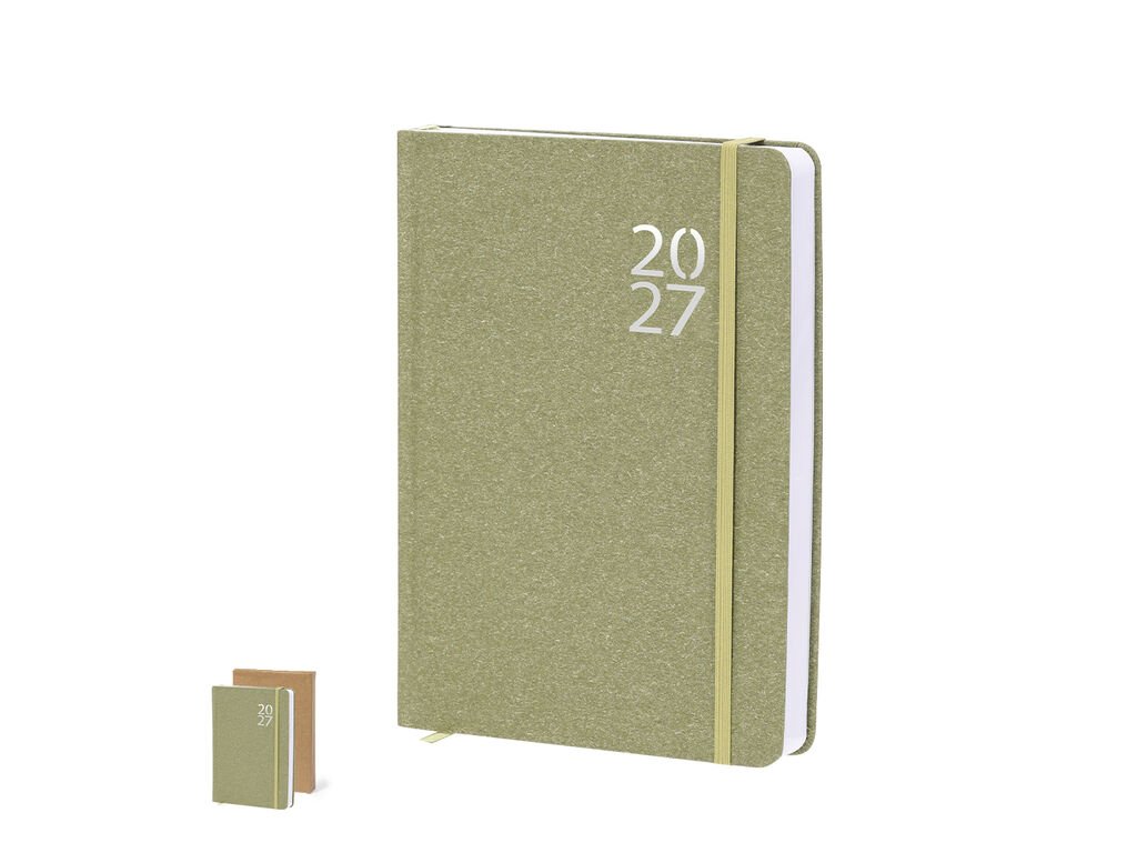 Agenda Florian Agenda Florian